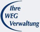 Immobilienverwaltung im Raum Wolfsburg | Braunschweig